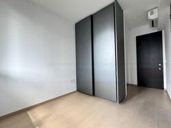 Irwell Hill Residences (D9), Apartment #470392671
